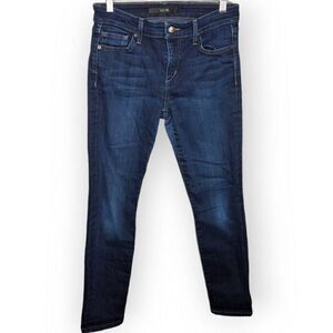 Joe's Jeans Sonnet Skinny size 27